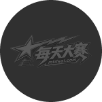 AI短剧 时停手表 第二集教室时停直接揉奶吸乳塞玩具操到高潮